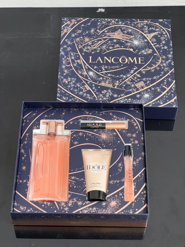 Idole Lancôme