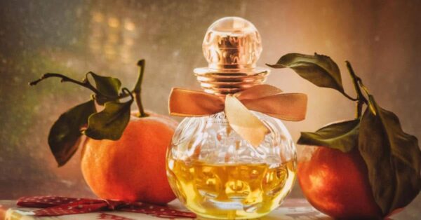 ⁦Dolce vita dior⁩ - الصورة ⁦2⁩