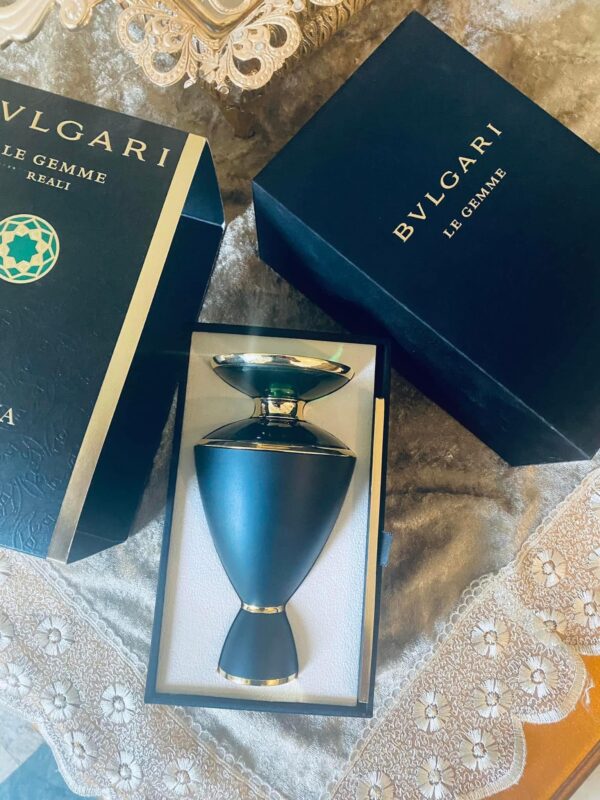 ⁦Veridia Bvlgari⁩ - الصورة ⁦3⁩